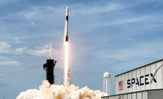 Musk’ın büyük projesi... Tesla ve SpaceX birleşiyor mu