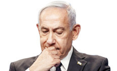 Netanyahu bahane arıyor Sandıktan çıkamayınca Filistinlileri suçladı
