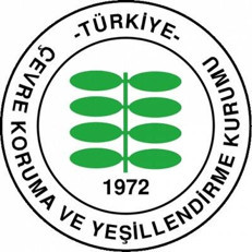 Eski yöneticileri, çevre derneğini dolandırmakla suçlanıyor