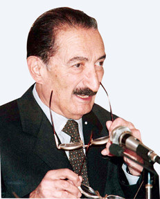 Bir durun artık Sayın Bilim Kurulu üyeleri