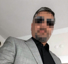 Yalan söyledi, serbest...