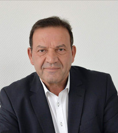 Göçün 60’ıncı yılında çifte vatandaşlık çağrısı