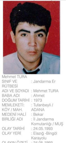 Otobüs şoförünün hakaret ettiği şehit annesi: 2.5 lira için beni azarladılar