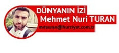 Almanyada bir Türk mahallesi: Küçük İstanbul Kreuzberg