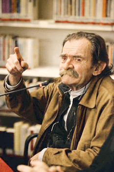 Yılmaz Güney Oğuz Atay’ın kafasına neden silah dayadı