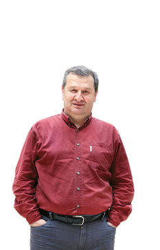 Dijital CEOlar geliyor