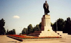 /images/100/0x0/55eb68f8f018fbb8f8bf4a7d