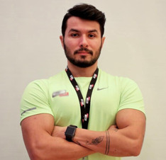 Evde Spor Yapmanın İncelikleri Nelerdir