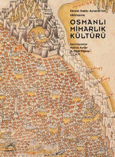 Mimarlık tarihimiz üzerine