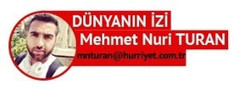 Küllerinden yeniden doğan bir başkent: Beyrut