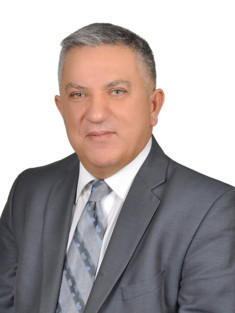 ÖSYM’nin ‘sınav tarifesi’ talebi azaltır mı
