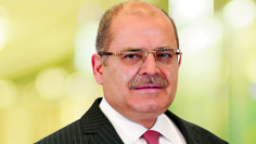 Vakıfbank tarihinde bir ilk...