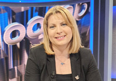 İkinci dönemi verimli geçirmenin yolları