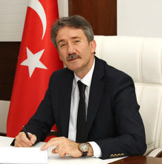 Yüz yüze eğitimde İstanbul’da son durum