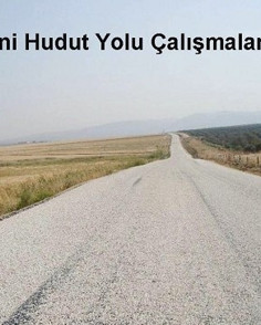 Kahreden 8 fark