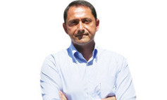 Büyüme rekoru kırınca, Avrupa ligine yükseldi