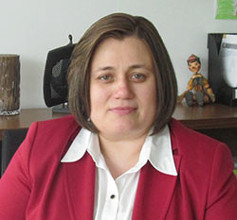 Çocuğa güven verin, aşırı koruyucu olmayın