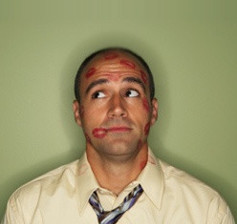 Kadınlar mı daha büyük yalancı yoksa erkekler mi