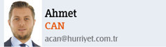 3 yıl aradan sonra ilk ‘exit’