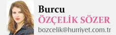 Bilgide akışta olmak değerli