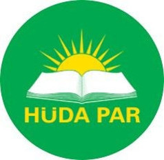 PKK/DEM ve HÜDA PAR’dan ‘Terörsüz Türkiye’ çalışmasına darbe
