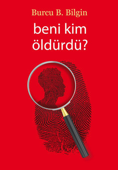 Okurlar olayı ipucu toplayarak çözecek