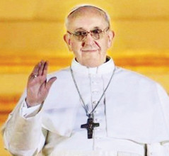 /images/100/0x0/55ea8939f018fbb8f88661a3