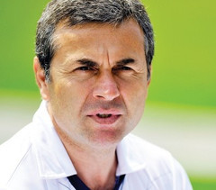 /images/100/0x0/55eb0c59f018fbb8f8a7a7b5