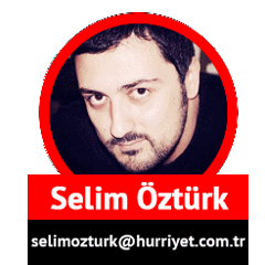 İOS 12 ne zaman gelecek İOS 12 WWDC 18 etkinliğinde resmen tanıtıldı