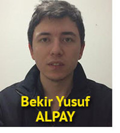 Galatasaray Odeabank analizi: Yüksek hedefler, ağır fiyasko