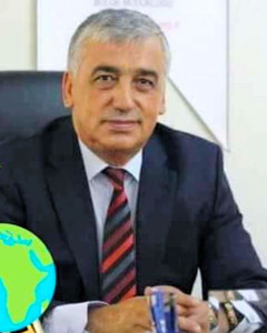 Terminal güvenlik uygulamaları