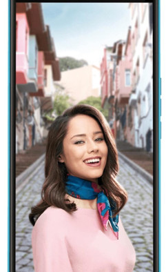Devlere meydan okudular