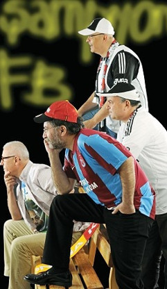 /images/100/0x0/55eb0c59f018fbb8f8a7a7ad