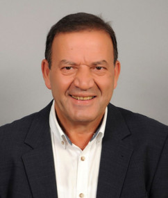 ‘Çocuğunuzun karnesi, aynı zamanda sizin de karneniz’