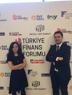 Bakan Ağbal açıkladı... KDVde 32 yıllık kural değişiyor