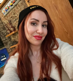 Okurlar olayı ipucu toplayarak çözecek