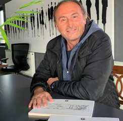 Denizli’nin kültürel mirasına önemli katkı