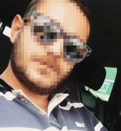 Otopsiden çıkan gerçek