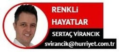 Bu kadar bekarlık yeter EVLENMEK İSTİYORUM