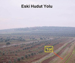 Kahreden 8 fark