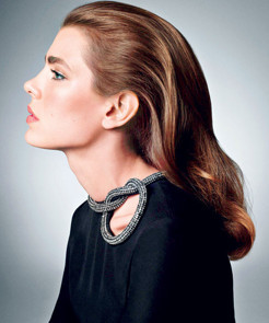 Beyaz atlı prens diye bir şey yok