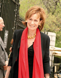 Ne dedikodusu bağımsız Kürdistan artık gerçek