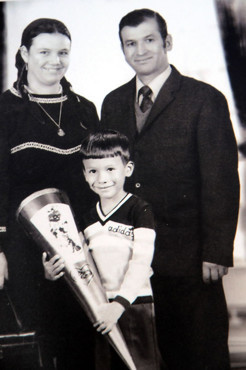 İlk kundaklamanın kurbanları anılacak