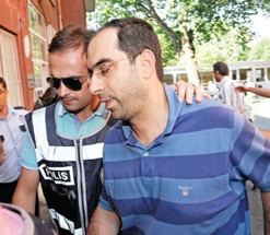 /images/100/0x0/55eb0c59f018fbb8f8a7a7bd