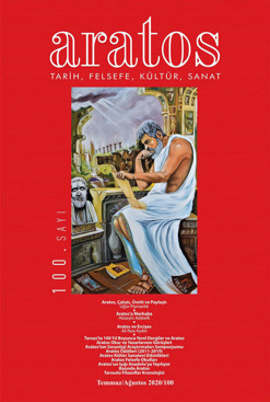 Sahaflar Kadıköy sahilde
