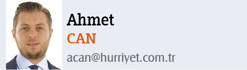 Geleceğin yıldızları