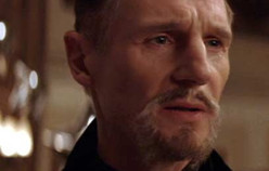 /images/100/0x0/55eae047f018fbb8f89c550b