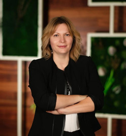 LGS’nin ardından hayatı normal akışına döndürmek için neler yapmalı