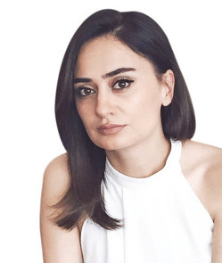Yasemin öldürmeseydi öldürülecekti
