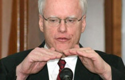 /images/100/0x0/55ea1913f018fbb8f86b1d7f